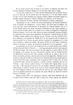 giornale/CFI0360539/1930/unico/00000548