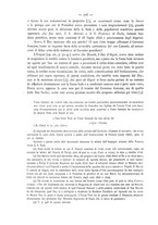 giornale/CFI0360539/1930/unico/00000556