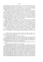 giornale/CFI0360539/1930/unico/00000557