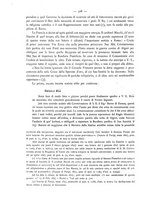 giornale/CFI0360539/1930/unico/00000558