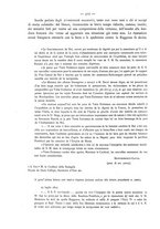 giornale/CFI0360539/1930/unico/00000562