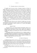 giornale/CFI0360539/1930/unico/00000563