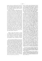 giornale/CFI0360539/1930/unico/00000566