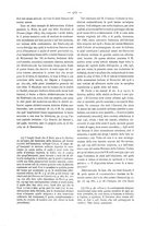 giornale/CFI0360539/1930/unico/00000567