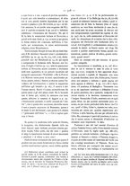 giornale/CFI0360539/1930/unico/00000568