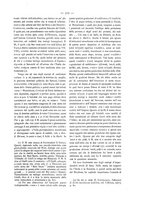 giornale/CFI0360539/1930/unico/00000569