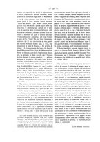 giornale/CFI0360539/1930/unico/00000570