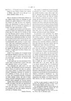 giornale/CFI0360539/1930/unico/00000571