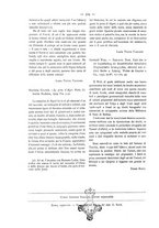 giornale/CFI0360539/1930/unico/00000574