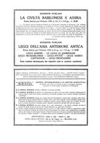 giornale/CFI0360539/1930/unico/00000576