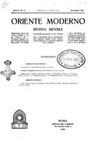 giornale/CFI0360539/1930/unico/00000577