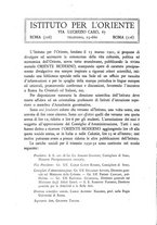 giornale/CFI0360539/1930/unico/00000578