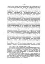 giornale/CFI0360539/1930/unico/00000580