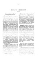 giornale/CFI0360539/1930/unico/00000601