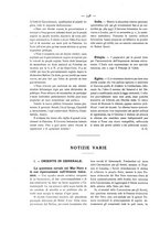 giornale/CFI0360539/1930/unico/00000602