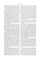 giornale/CFI0360539/1930/unico/00000603