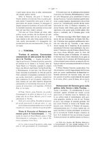 giornale/CFI0360539/1930/unico/00000604