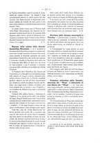 giornale/CFI0360539/1930/unico/00000605