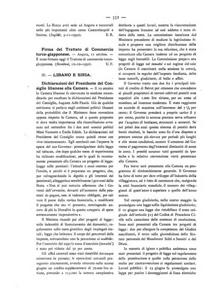 Oriente moderno rivista mensile d'informazioni e di studi