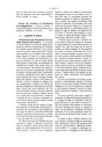 giornale/CFI0360539/1930/unico/00000606