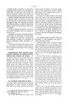 giornale/CFI0360539/1930/unico/00000607