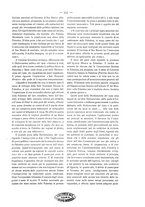 giornale/CFI0360539/1930/unico/00000609