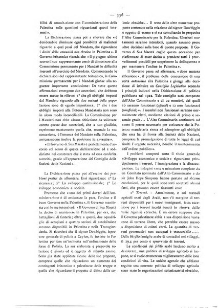 Oriente moderno rivista mensile d'informazioni e di studi