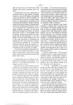 giornale/CFI0360539/1930/unico/00000610