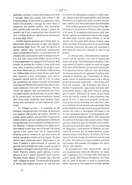 Oriente moderno rivista mensile d'informazioni e di studi