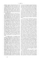 giornale/CFI0360539/1930/unico/00000611