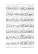 giornale/CFI0360539/1930/unico/00000612