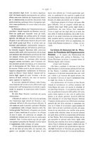 giornale/CFI0360539/1930/unico/00000613