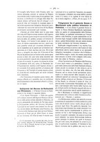 giornale/CFI0360539/1930/unico/00000614