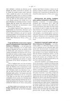 giornale/CFI0360539/1930/unico/00000615