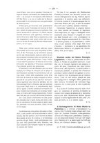 giornale/CFI0360539/1930/unico/00000616