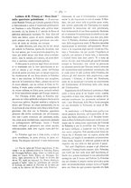 giornale/CFI0360539/1930/unico/00000617