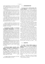 giornale/CFI0360539/1930/unico/00000619