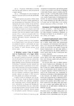 giornale/CFI0360539/1930/unico/00000620