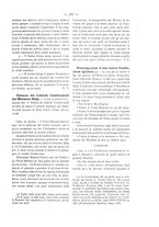 giornale/CFI0360539/1930/unico/00000621