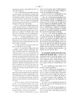 giornale/CFI0360539/1930/unico/00000622