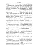 giornale/CFI0360539/1930/unico/00000624