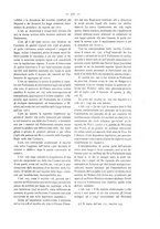 giornale/CFI0360539/1930/unico/00000625