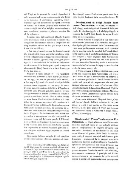 Oriente moderno rivista mensile d'informazioni e di studi