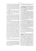 giornale/CFI0360539/1930/unico/00000626