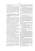 giornale/CFI0360539/1930/unico/00000628