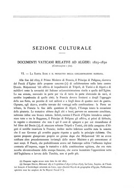 Oriente moderno rivista mensile d'informazioni e di studi