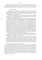 giornale/CFI0360539/1930/unico/00000637