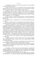 giornale/CFI0360539/1930/unico/00000661