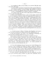 giornale/CFI0360539/1930/unico/00000662