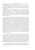 giornale/CFI0360539/1930/unico/00000663